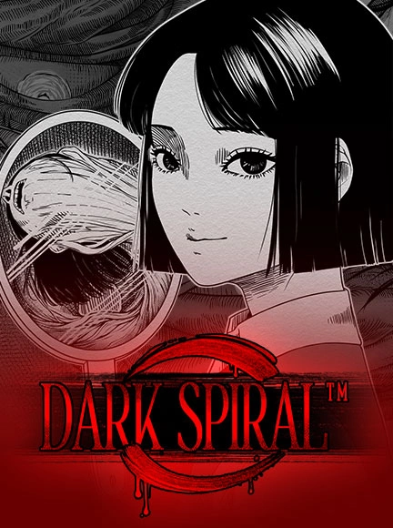 Dark Spiral
