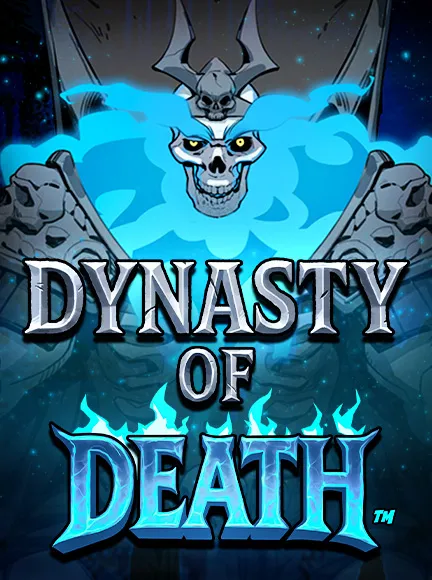 Play Dynasty of Death At BitStarz Casino