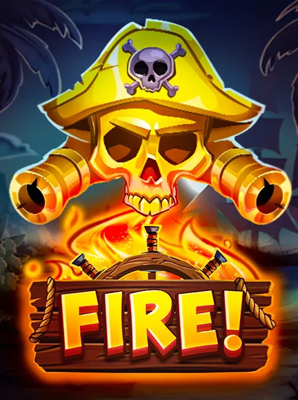 Play FIRE! At BitStarz Casino