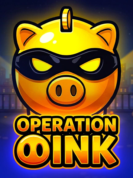 Play Operation Oink At BitStarz Casino