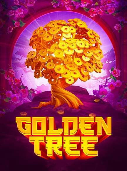 Play Golden Tree At BitStarz Casino