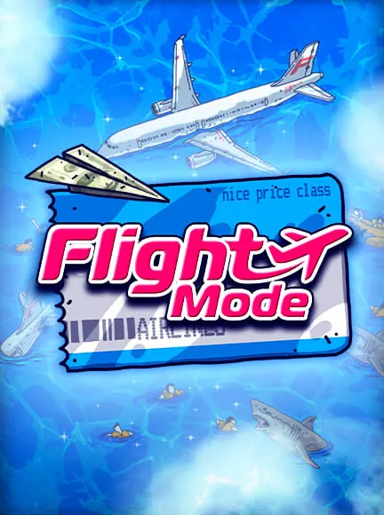Flight Mode