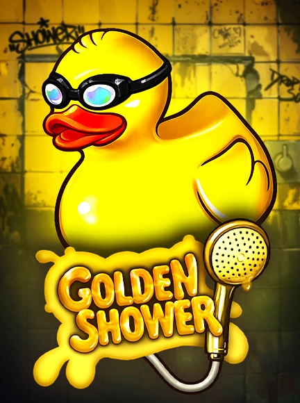 Golden Shower