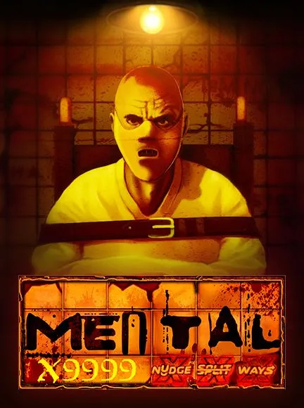 Play Mental At BitStarz Casino