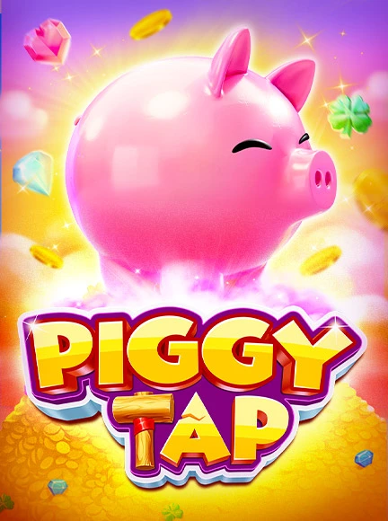 Piggy Tap