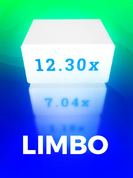 Play Limbo At BitStarz Casino