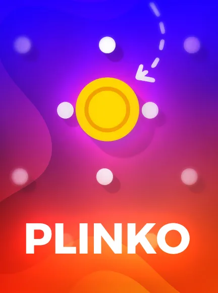 Plinko