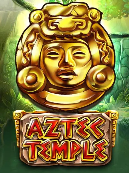 Play Aztec Temple At BitStarz Casino