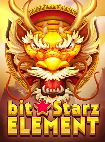 Play bitStarz Element At BitStarz Casino