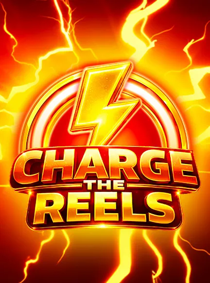 Play Charge the Reels At BitStarz Casino