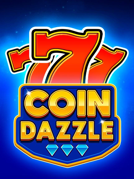 Play Coin Dazzle At BitStarz Casino