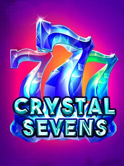 Crystal Sevens