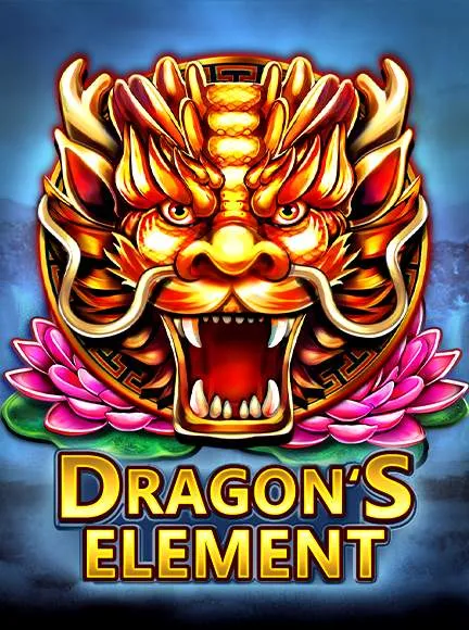 Dragon's Element