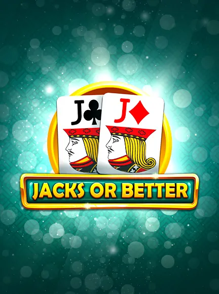 Play Jacks or Better At BitStarz Casino