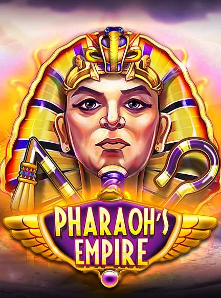Pharaoh's Empire