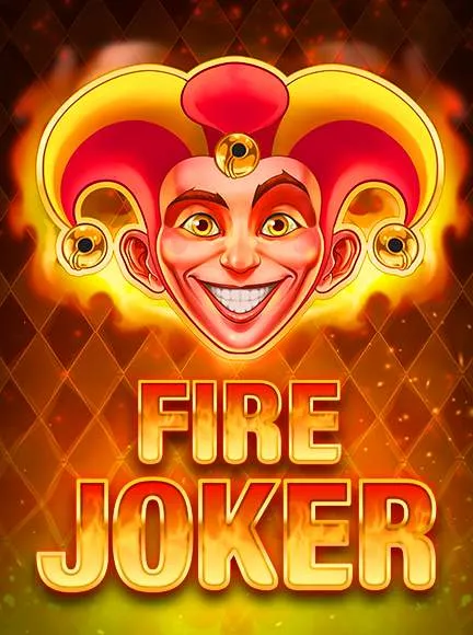 Play Fire Joker At BitStarz Casino