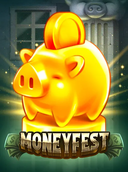 Moneyfest