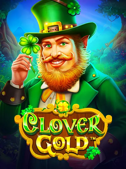 Clover Gold