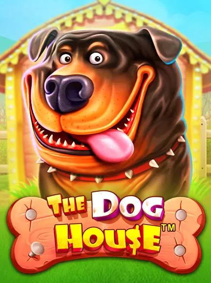 The Dog House