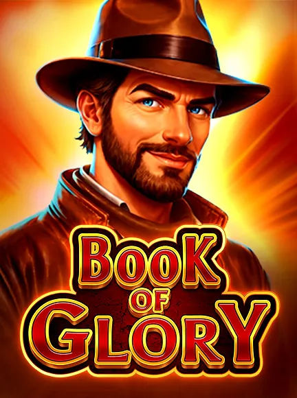 Play Book Bonanza Gold At BitStarz Casino