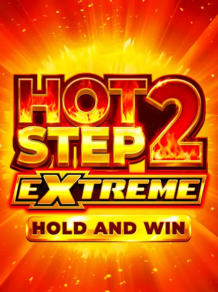 Play Coins Forged in Fire 2 Extreme At BitStarz Casino