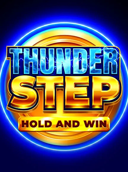 Play Coins Forged in Thunder At BitStarz Casino