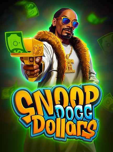 mad slots casino no deposit bonus