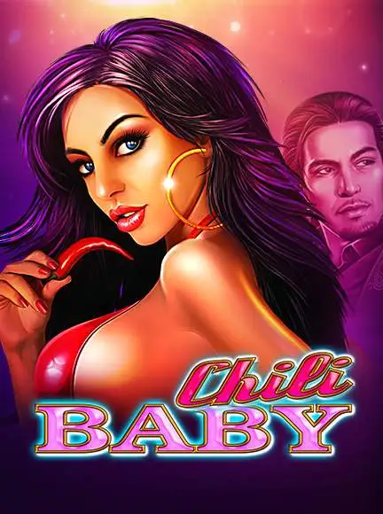 Chili Baby